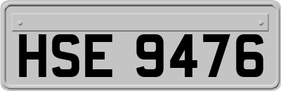 HSE9476