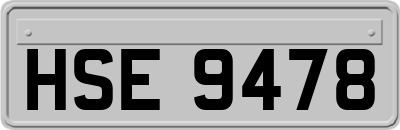 HSE9478