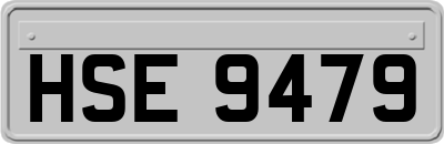 HSE9479