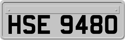 HSE9480