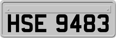 HSE9483