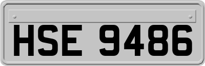 HSE9486