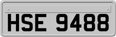 HSE9488