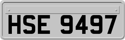 HSE9497