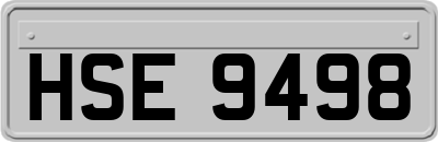 HSE9498