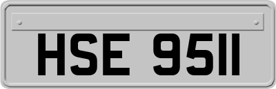 HSE9511