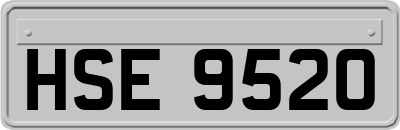HSE9520