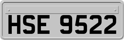 HSE9522