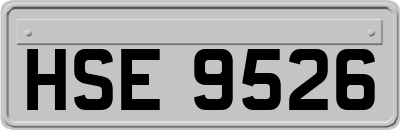 HSE9526