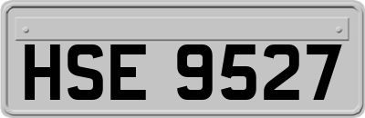 HSE9527