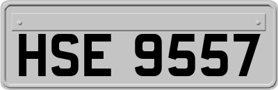 HSE9557