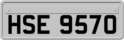 HSE9570