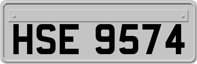 HSE9574