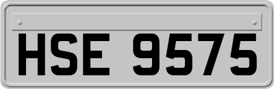 HSE9575