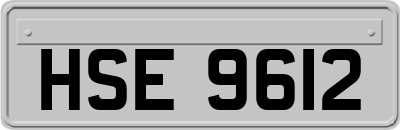HSE9612
