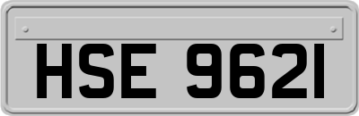HSE9621