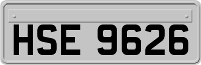 HSE9626
