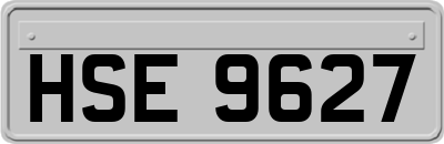 HSE9627