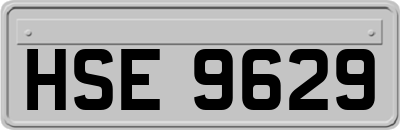 HSE9629