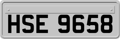 HSE9658