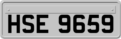 HSE9659