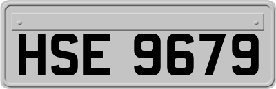 HSE9679