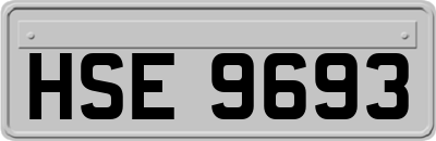 HSE9693