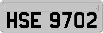 HSE9702