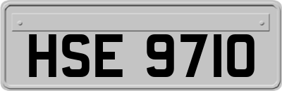 HSE9710