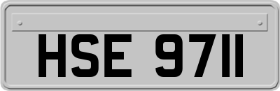 HSE9711