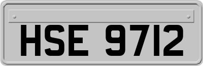 HSE9712