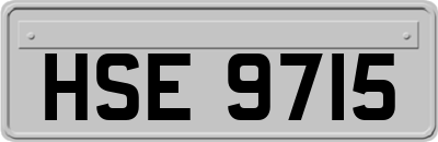 HSE9715