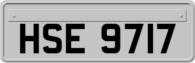 HSE9717