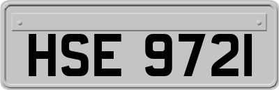HSE9721