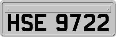 HSE9722