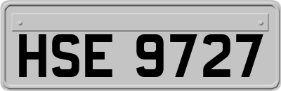 HSE9727