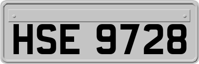 HSE9728