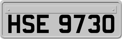 HSE9730