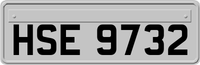 HSE9732