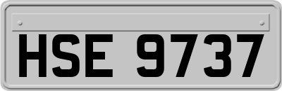 HSE9737