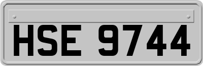 HSE9744