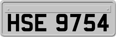 HSE9754