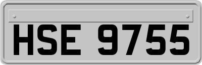 HSE9755
