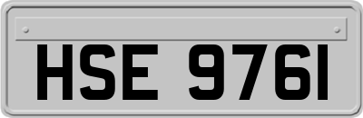 HSE9761