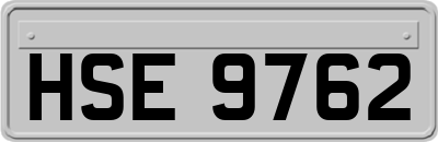 HSE9762