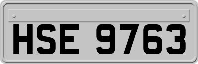 HSE9763
