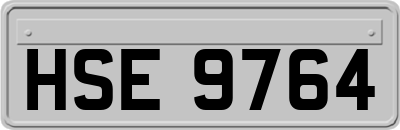 HSE9764