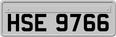 HSE9766