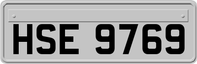 HSE9769