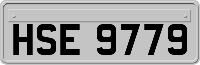 HSE9779